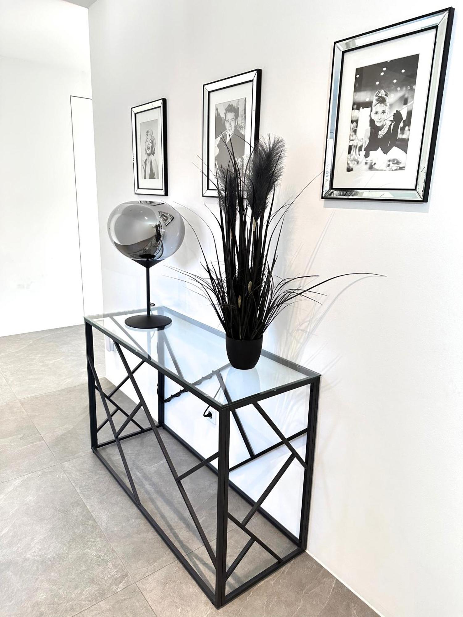 Ferienwohnung Black White Raubling Zewnętrze zdjęcie