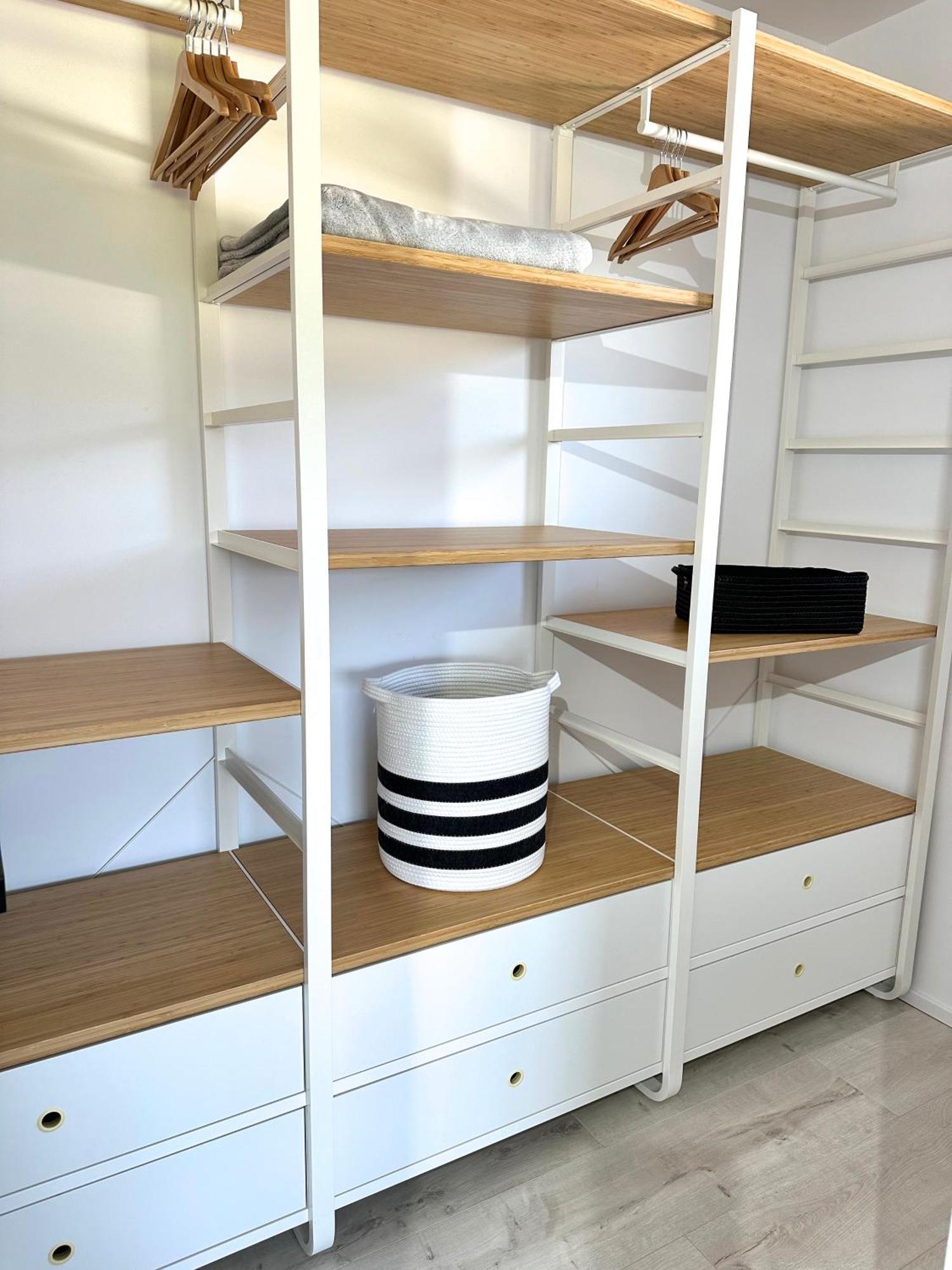 Ferienwohnung Black White Raubling Zewnętrze zdjęcie